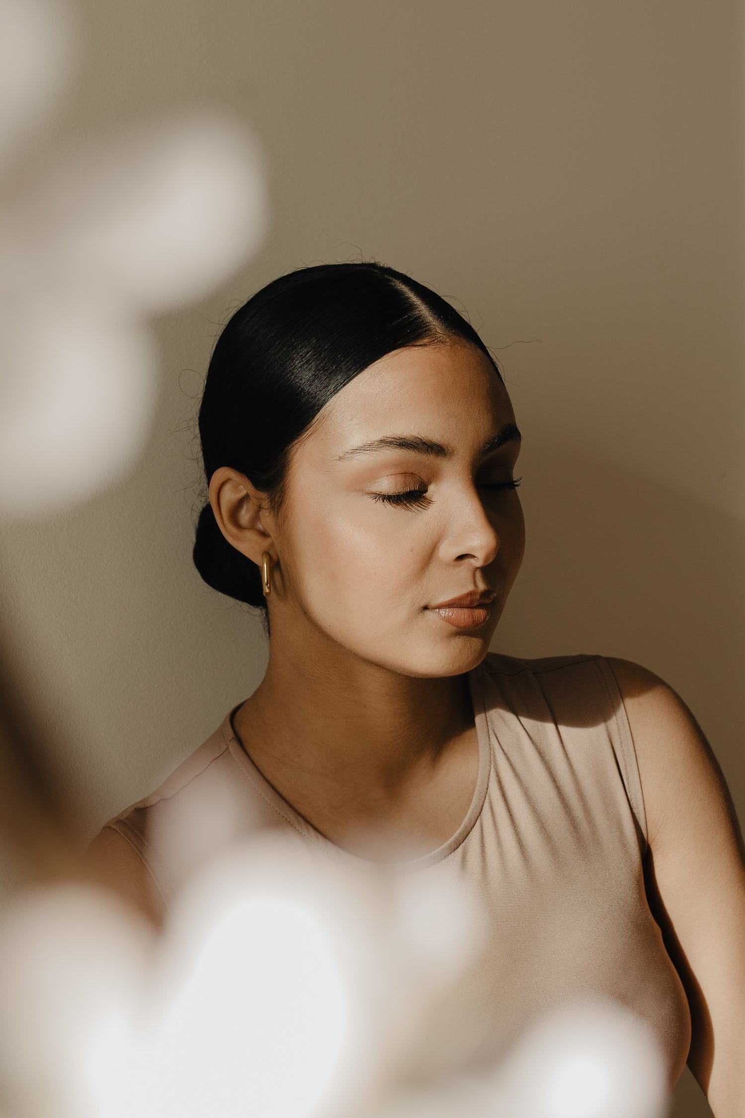 Superwoman oui, mais à quel prix ?