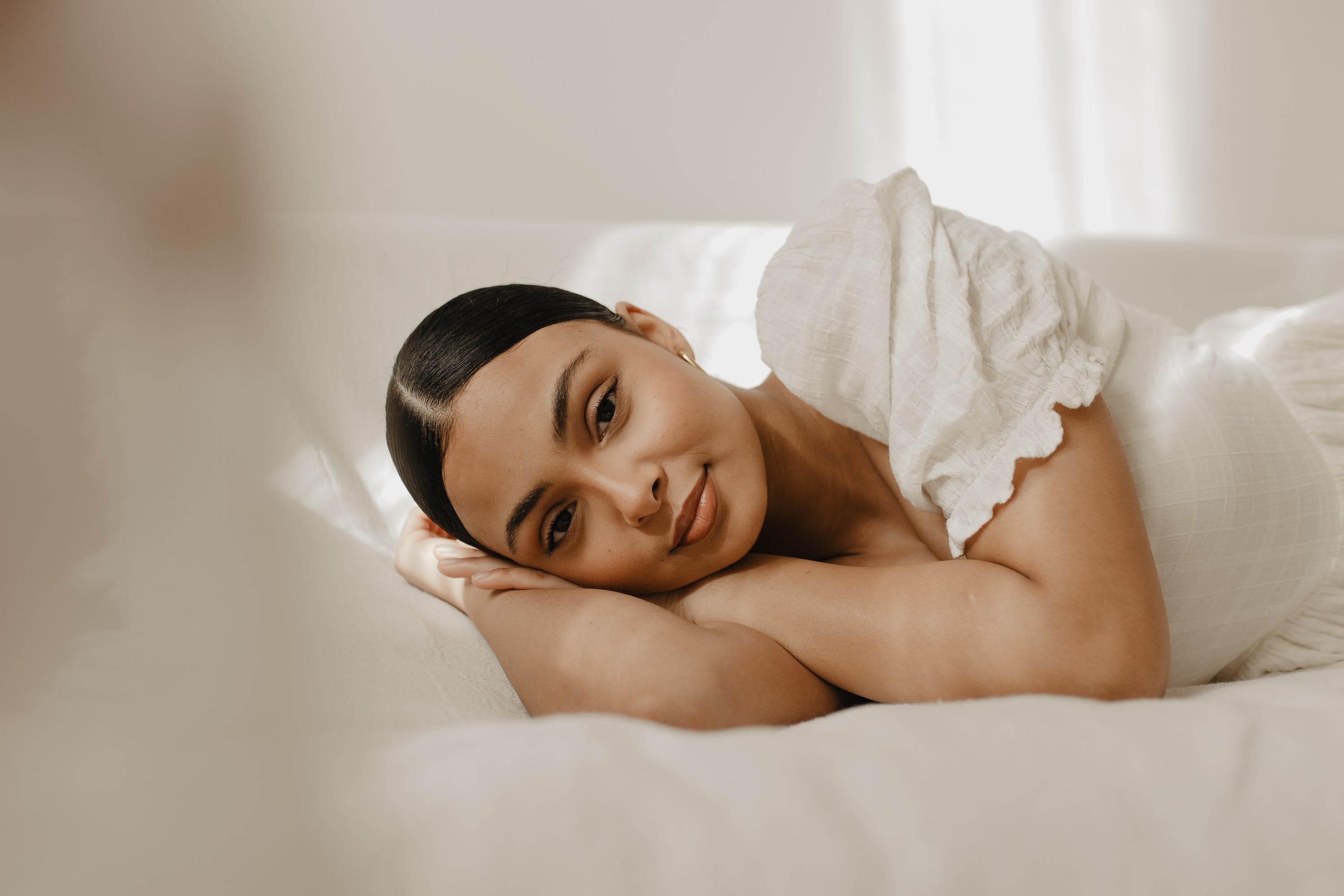 Et si on romantisait notre vie en 2024 ?