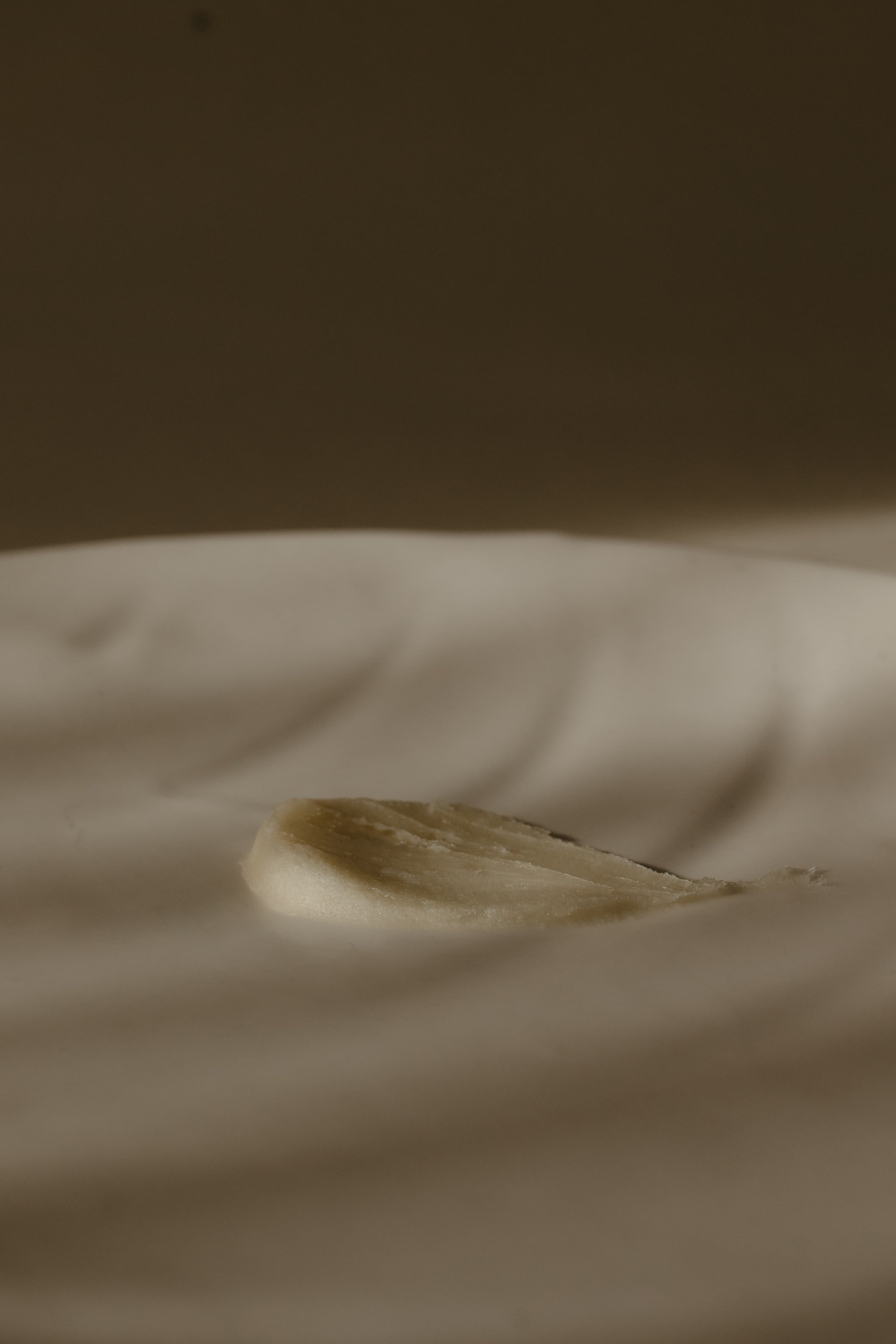 Chantilly Karité Cherry Blossom