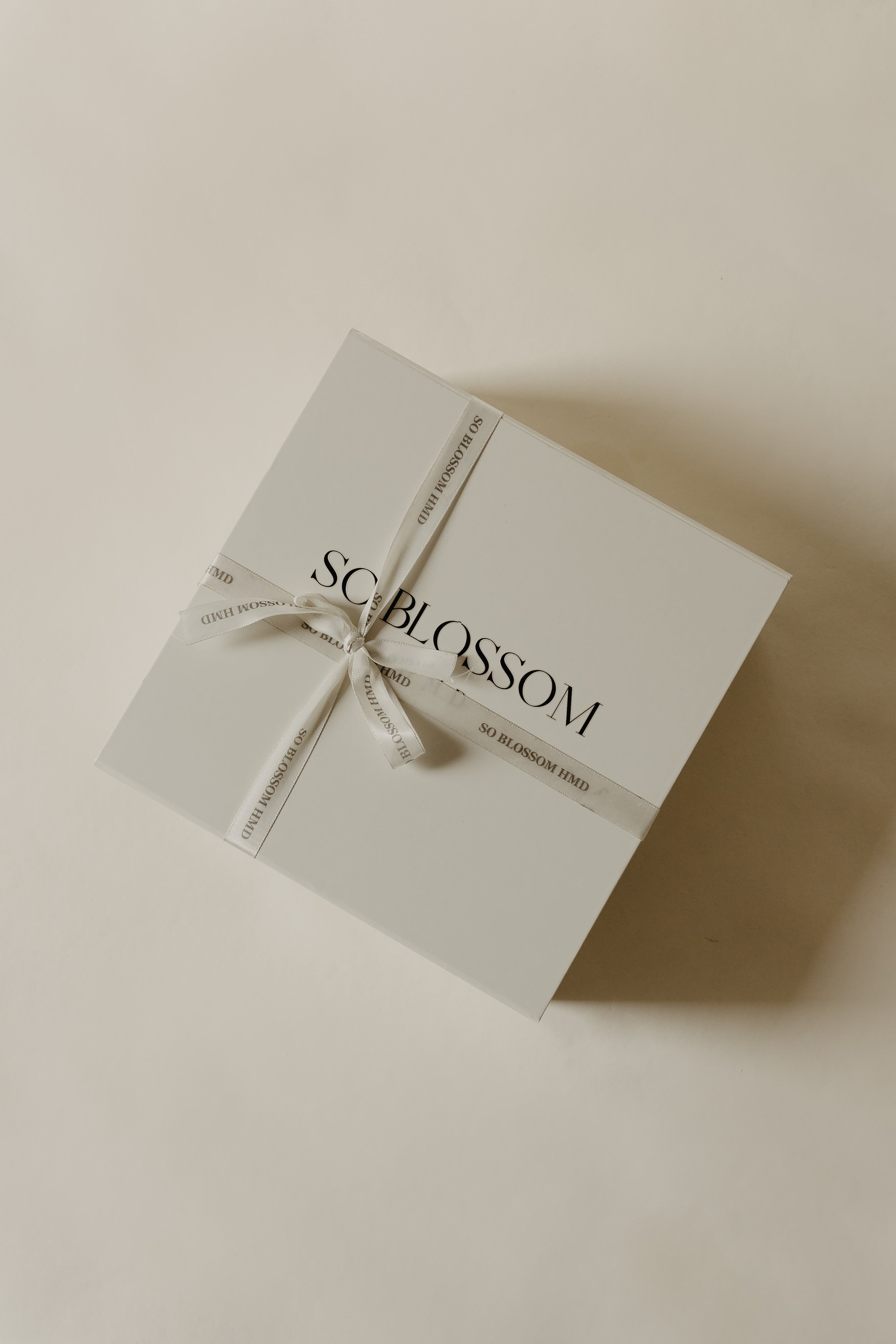 Coffret – Self love