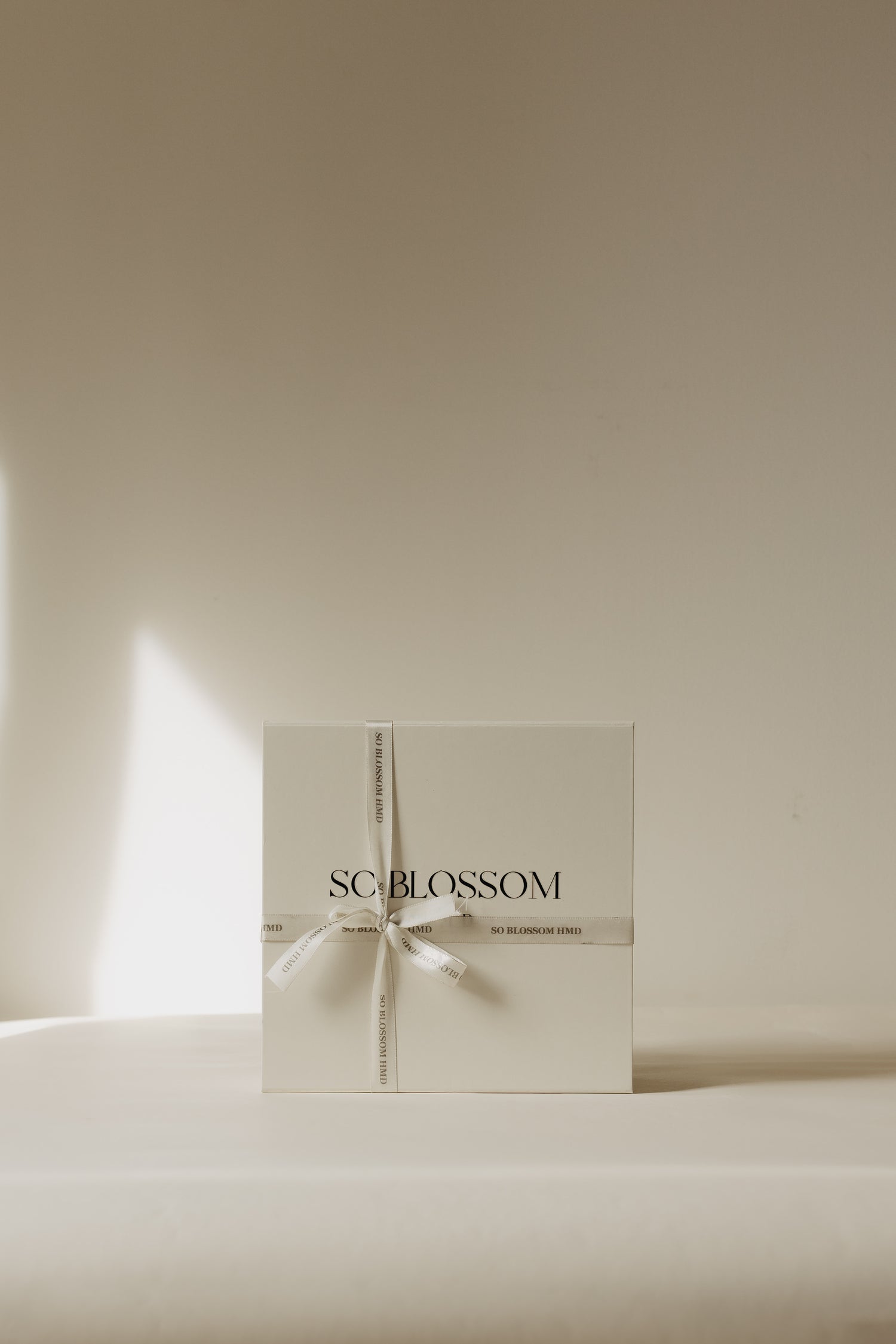 Coffret Love – Sérénité et Self-Love