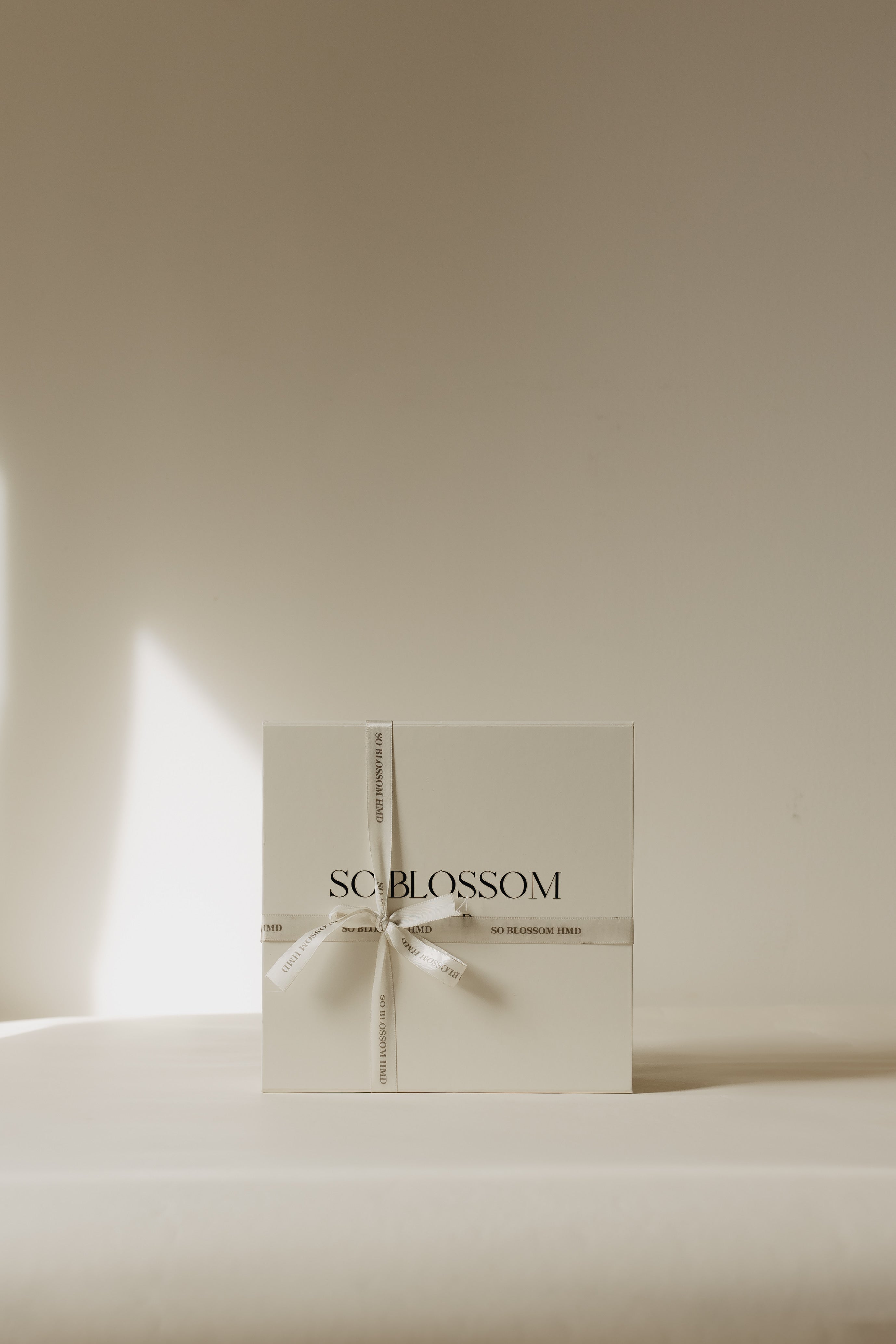 Coffret Love – Sérénité et Self-Love