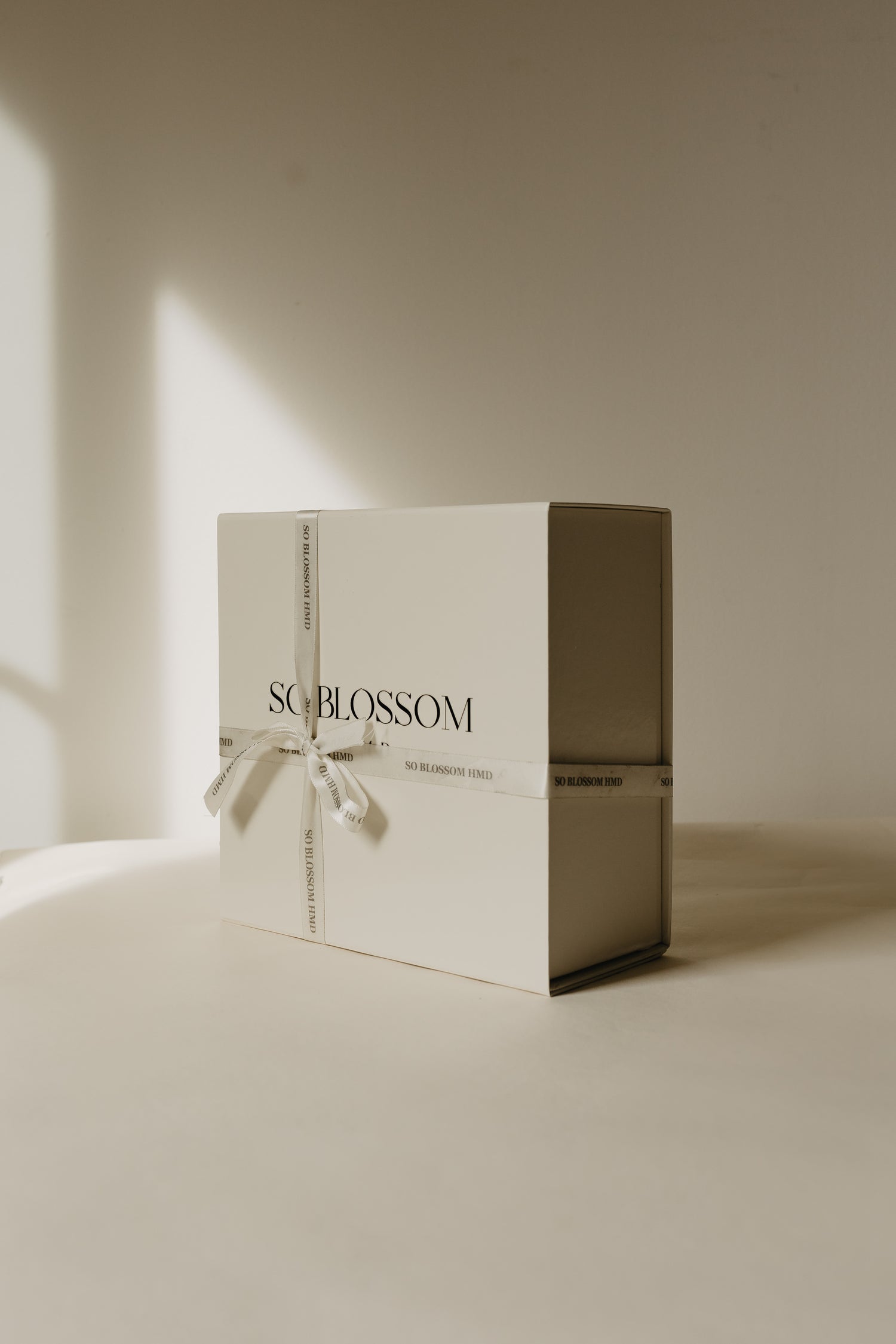 Coffret Love – Sérénité et Self-Love