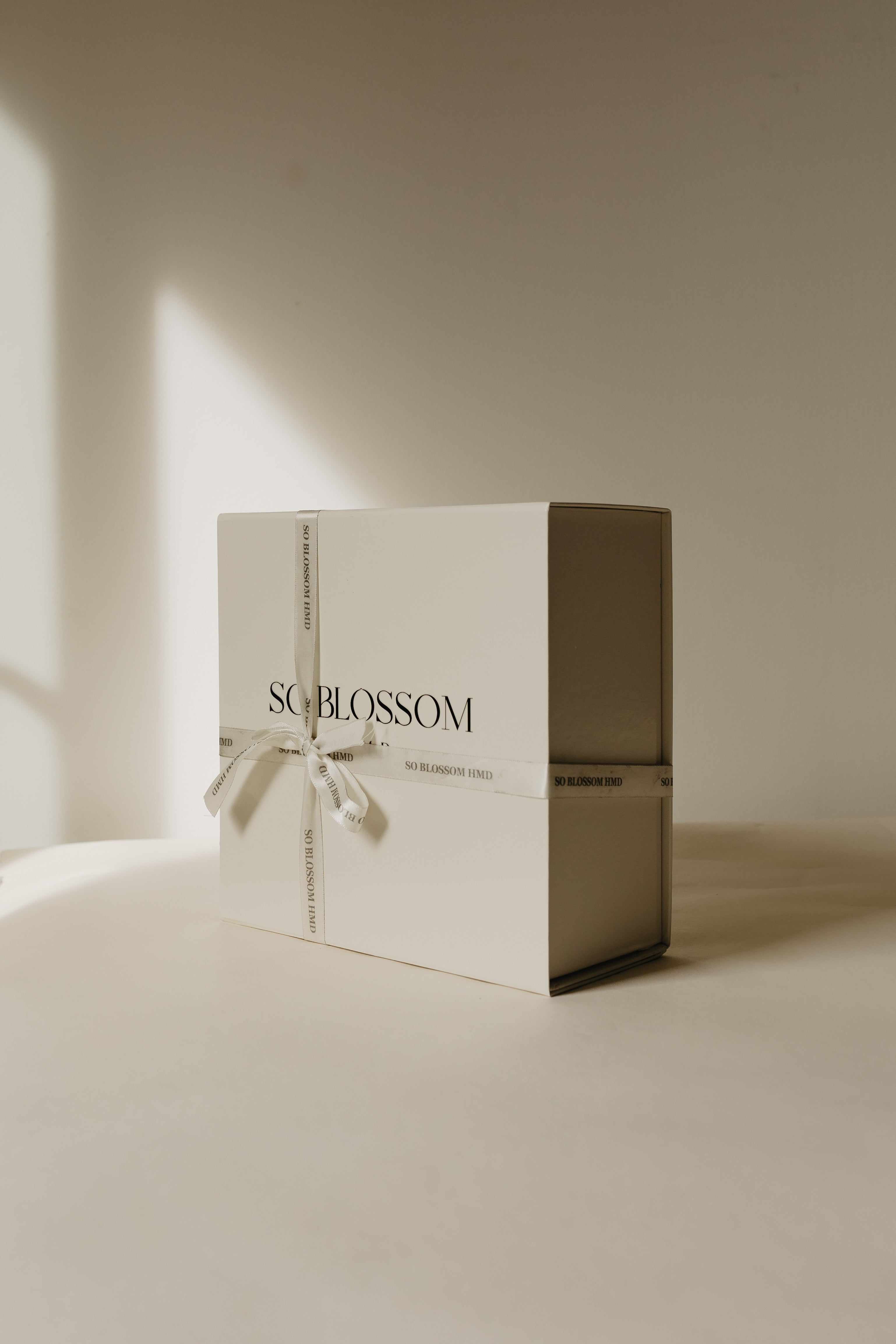 Coffret – Self love