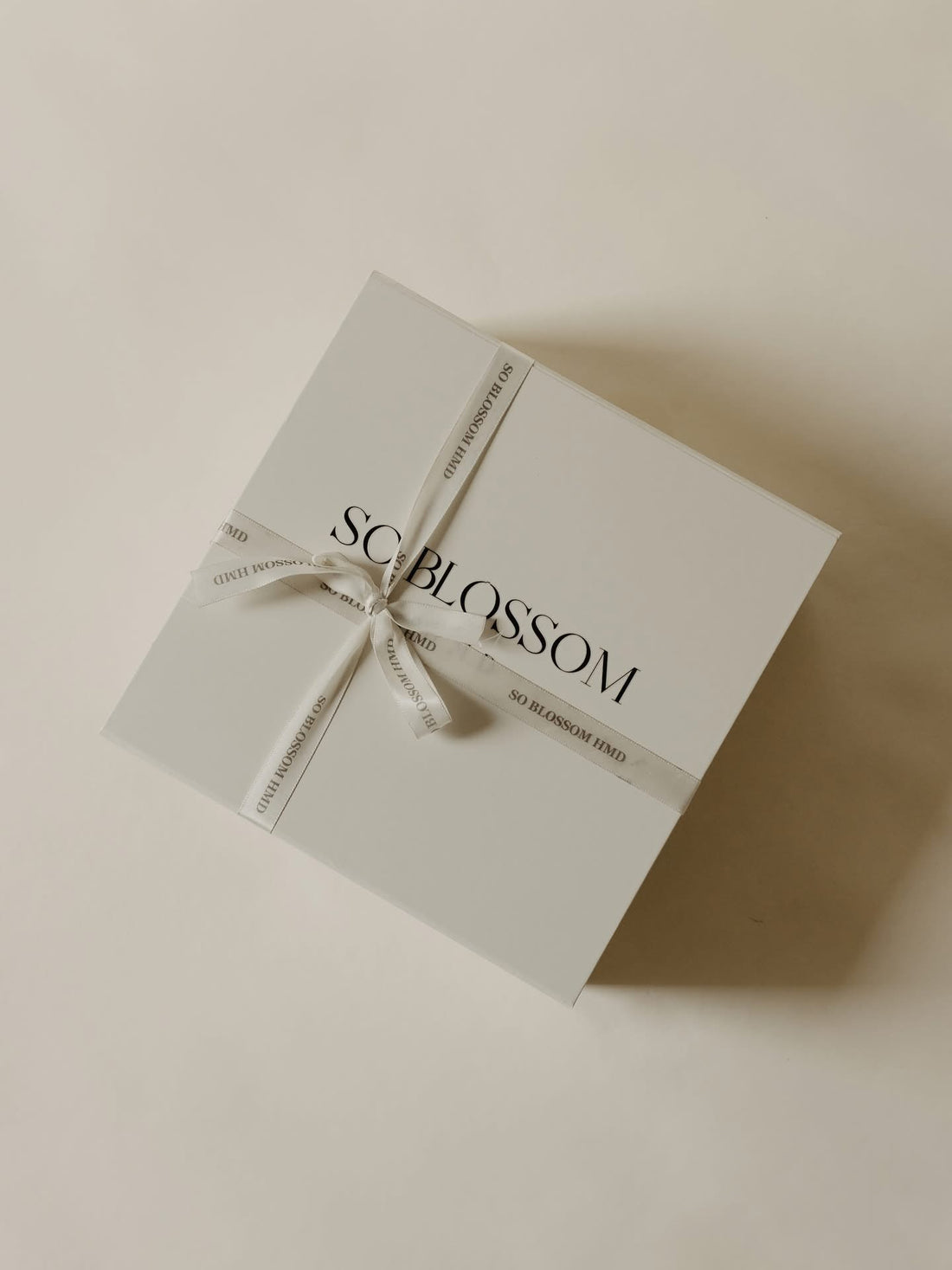 Coffret – Self love