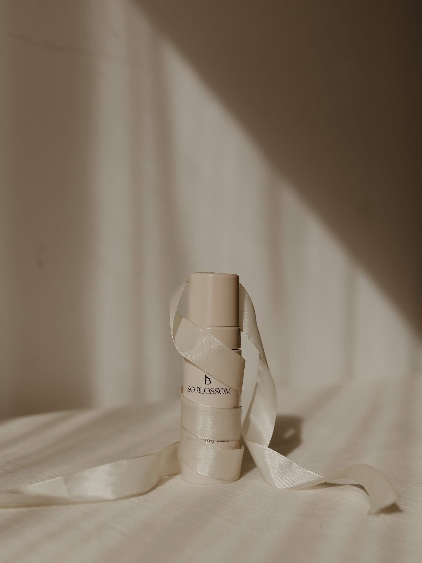 Coffret Sérénité et Self love