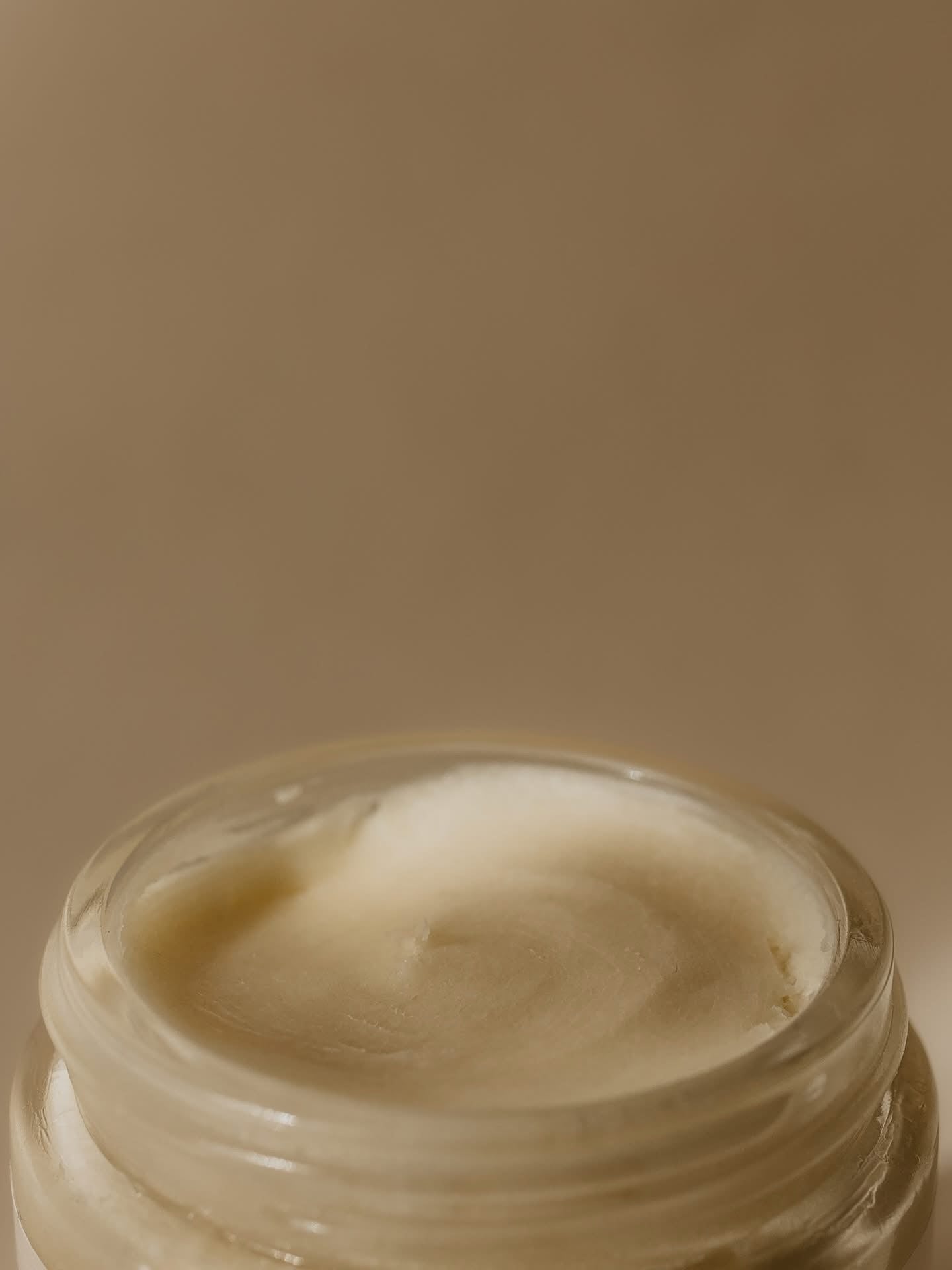 Coffret Sérénité et Self love