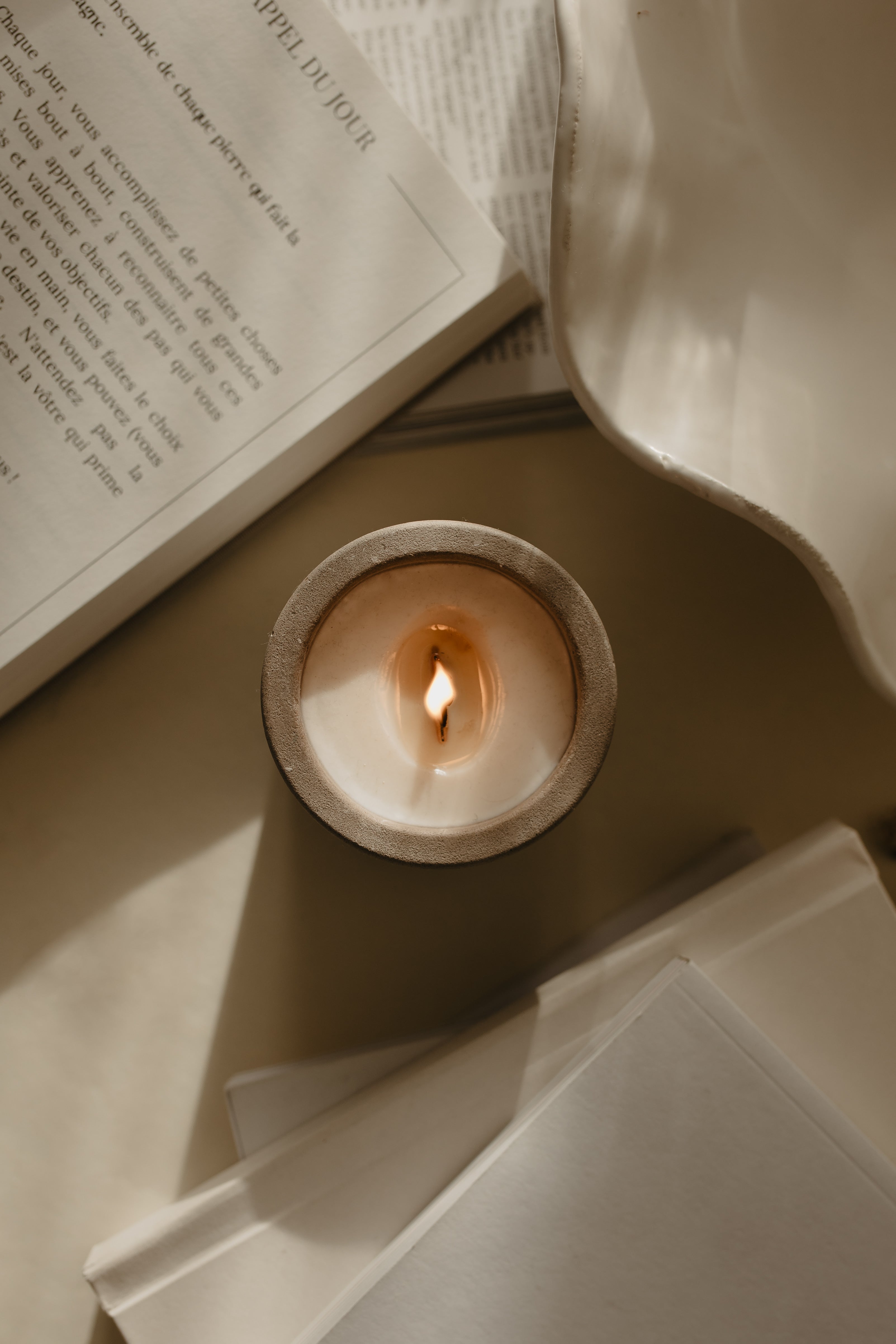 Journal Gratitude et Self-love « Let&