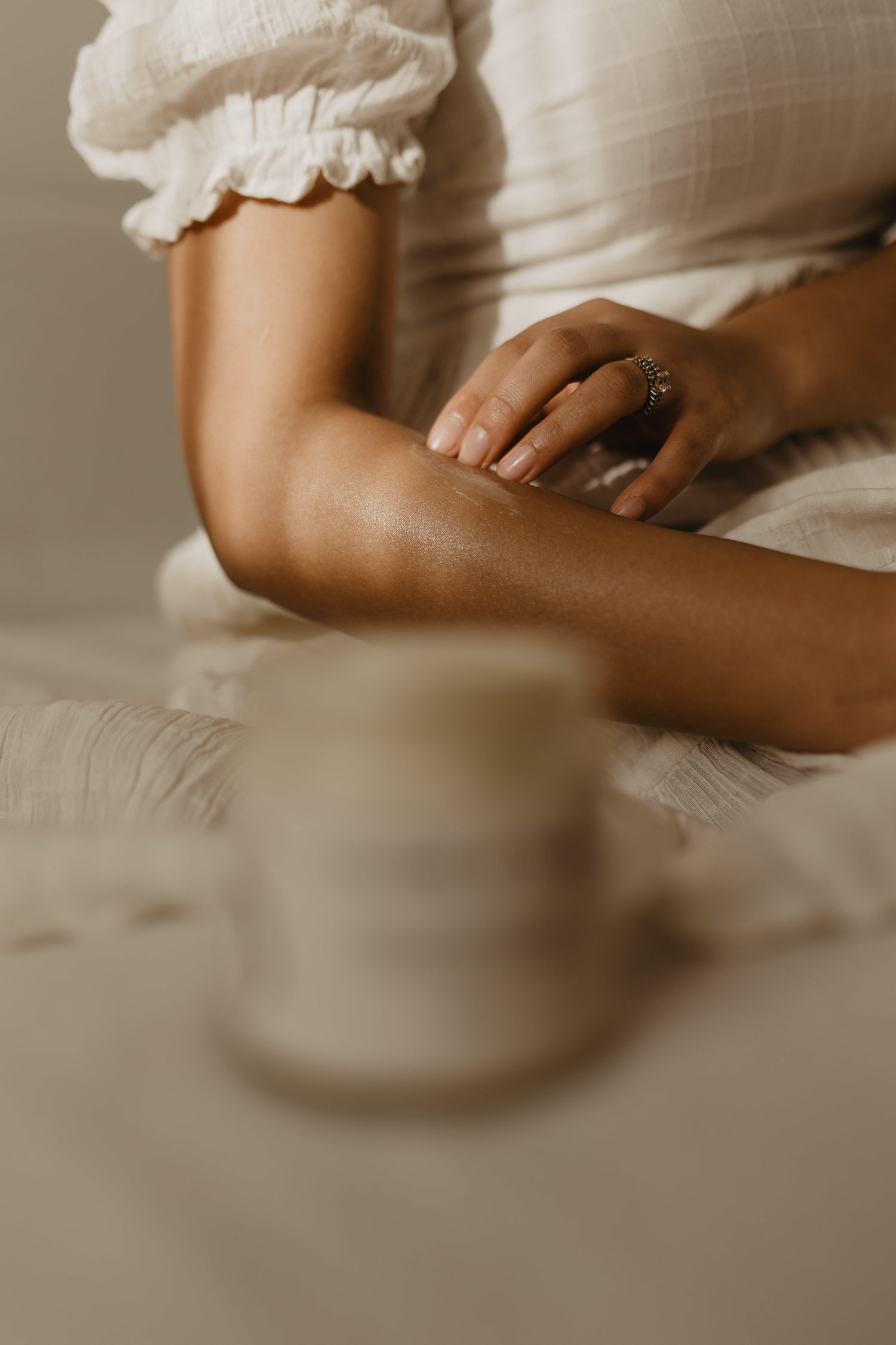 Coffret Sérénité et Self love