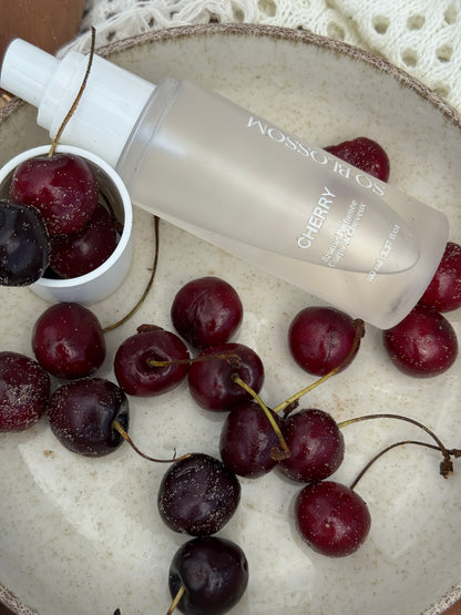 Bloom Yourself – Brume Parfumée Corps &amp; Cheveux