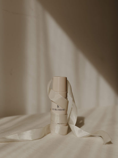 Coffret Sérénité et Self love